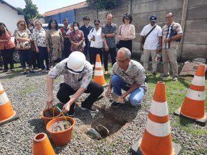 santoso arsitek PT Tidar Gemilang Abadi (19)