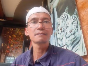 santoso arsitek PT Tidar Gemilang Abadi (6)