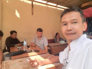 santoso arsitek PT Tidar Gemilang Abadi (8)